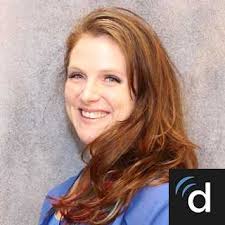 Find Nurse Practitioners in Port Hueneme Cbc Base, CA