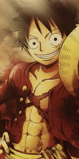 We have an extensive collection of amazing background images carefully chosen by our community. One Piece Wallpaper 4k Gif 1080x2160 Wallpaper Teahub Io