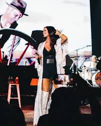 Sara Evans - Wikipedia