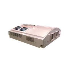 Browse central air conditioners and ac units for your home and explore costs before you buy. China Cheap Price Metro Air Conditioner Rail Transit Air Conditioning Series Songz Factory And Manufacturers Songz