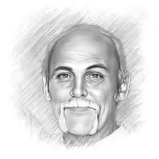 Obituary Paul Callahan, 73, of Holland Patent, NY, and formerly of Greene,  NY, passed away