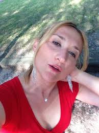 T-girls with real hair and their admirers