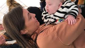 Fitness Fundraiser for Community Fun Day!