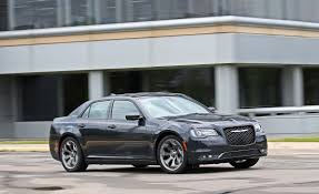 Image result for Black 2018 Chrysler
