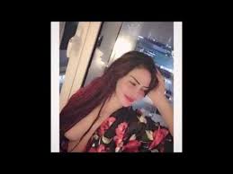 Image result for sisca meliana