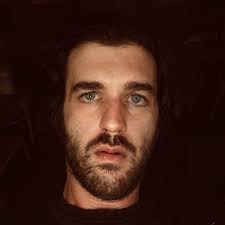 First Look: Elderly Smackdown meets Randy Rulz