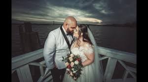 During my photography classes, i have completed courses in i make photos from events and weddings from 2014. Home Jesse Rinka Photography Weddings Portraits Events
