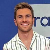 1500+ "Brogan" profiles