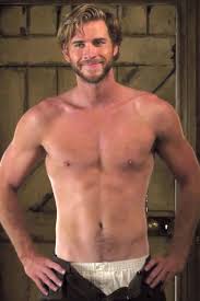 Liam hemsworth shirtless, woody harrelson liam hemsworth brother liam hemsworth 10 personal facts, biography, wiki australian actor born: Liam Hemsworth Hemsworth Liam Hemsworth The Dressmaker