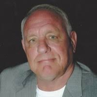 60+ "Rob Fraley" profiles