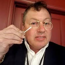 Jolene Pritchett's Instagram, Twitter & Facebook