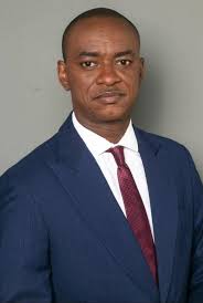 cabralibii2025 #cabrallibii2025