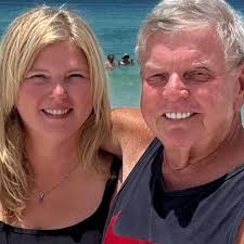 Memories of Ronald "Pops" Herbert Moyer