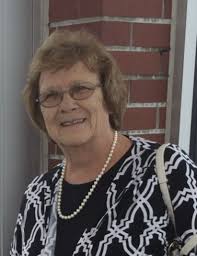 Most Recent Obituaries