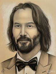 Made this necklace yesterday