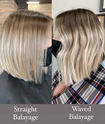 $573.50 for hair extensions at maurice coiffure hair salon ($1,200 value). Ewxrpw4cdkbdzm