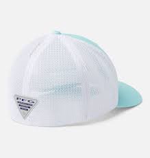 We did not find results for: Pfg Mesh Stateside Ball Cap Florida Columbia Sportswear