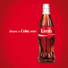 Pin On Coke Names