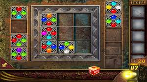 Can You Escape The 100 Room Iv Level 10 Puzzle Can You Escape The 100 Room 4 Level 20 Walkthrough Youtube
