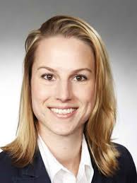 Prof. Dr. Dhom & Kollegen