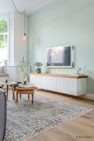 We all want our bedroom walls to embody our inner personality to a certain level. 49 Living Room Ideas Nippon Paint Living Room House Interior