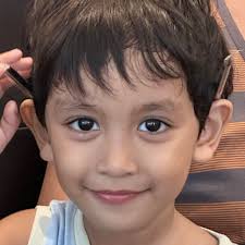 Unsay tingog sa snake? Ethan Drake ? 😁🤣