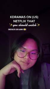what are your favourite netflix kdramas? #kdrama #kdramarecommendations  #runon #crashlandingonyou