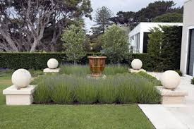 Check out our garden decor selection for the very best in unique or custom, handmade pieces from our garden decoration shops. Garden Design Ideas Photos For Garden Decor Interior Design Ideas Avso Org