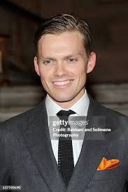 380 Guiducci Stock Photos, High-Res Pictures, and Images