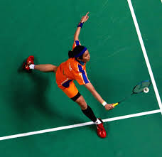 Premier Badminton League Pv Sindhu V S Tai Tzu Ying
