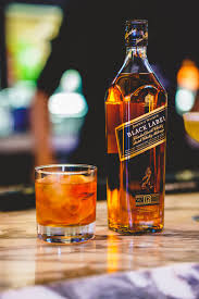 The brand was first established by grocer john walker. Johnnie Walker Pictures Download Free Images Stock Photos On Unsplash