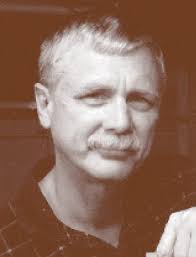 A Toolmaker's Vision