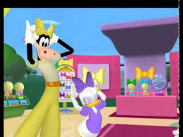 (1) nos complace informar que ya se puede ver la película la casa de mickey mouse: La Casa De Mickey Mouse Episodio Especial Disney Junior Youtube