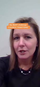 The church has been very wrong in the past. #tradition #churchtiktok  #churchdoctrine #christianity #bible #scripture #2000years #lgbtq  #lgbtqinclusion #lgbtqequality @includedinchrist