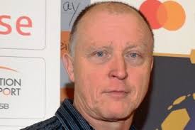 Artikelarchiv der Freien Presse vom 16.05.2022