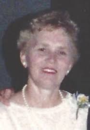 Beverly A. Stone Obituary February 28, 2015