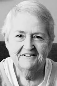 Brenda McLean Obituary (2017)