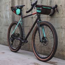 775 likes 30 comments rodeo adventure labs rodeolabs on instagram flaanimal 4 0 is live we call this color pine cyclocross bike bicycle bike camping