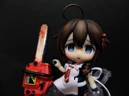 livedoor