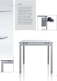 Willkommen Bei Gesika Pdf Free Download