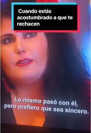 Me dolió esta reina por qué me ha pasado igual cuando yo sentí la conexión  y quería otra cita y la otra persona no sintió lo mismo o cuando no te  dicen y te ignoran los mensajes #amorenelespectro ...