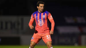 Danny drinkwater has struggled to embed himself since his move to chelsea in 2017. Danny Drinkwater Closing In On Latest Chelsea Exit Kick Daddy