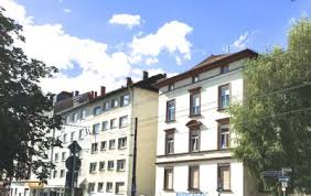 585.000 € 67 m² 2 zimmer. 2 Zimmer Wohnung Frankfurt Nordend West 2 Zimmer Wohnungen Mieten Kaufen