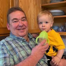 What seasoning goes best