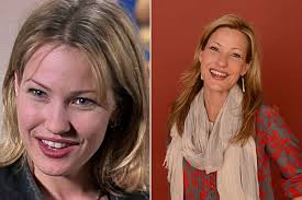 See the Cast of 'Chasing Amy' Then and Now
