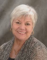 Linda Mae Swonger Obituary