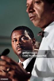 763 Ivan Williams Stock Photos, High-Res Pictures, and Images