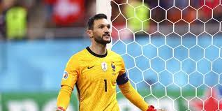 We will now need to manage the pain. speaking to bein sports, france captain hugo lloris attempted to sum up his emotions following a shock penalty shootout exit at the hands of switzerland in the euro 2020 round of 16. Tvdipbwrimuylm