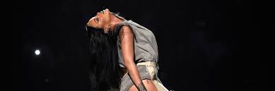 International pop sensation rihanna has tweeted about the restriction on the supply of. Headers Rihanna Tumblr Rihanna Rihanna Looks Rihanna Fenty
