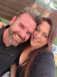 Memorials in Prescott, AZ